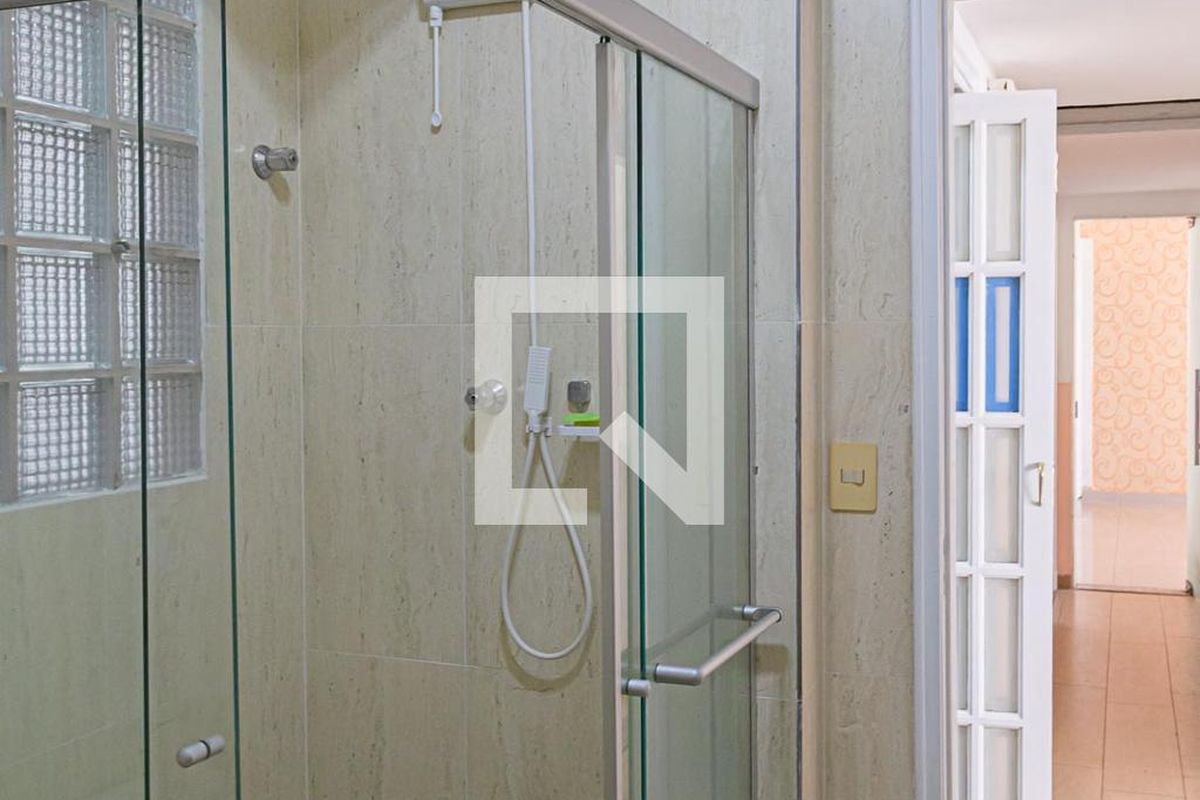 Apartamento, 2 quartos, 118 m² - Foto 35