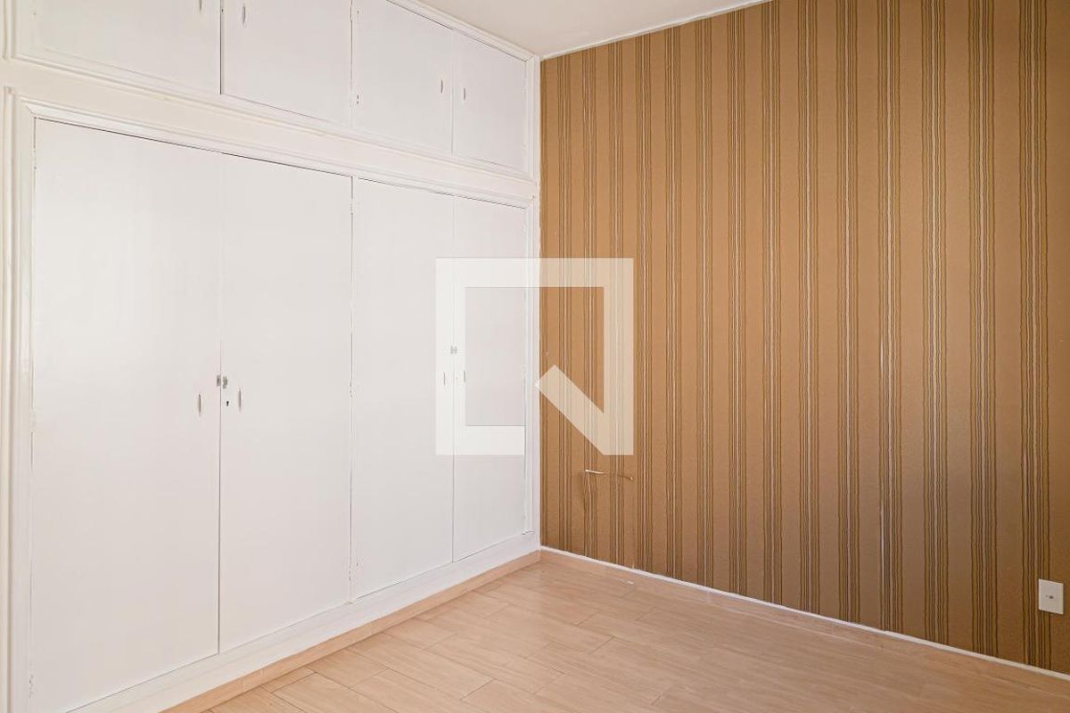 Apartamento, 2 quartos, 118 m² - Foto 15