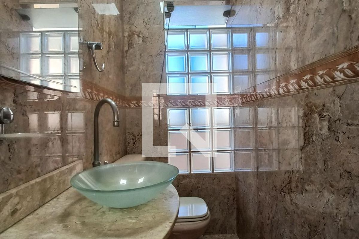 Apartamento, 2 quartos, 118 m² - Foto 98