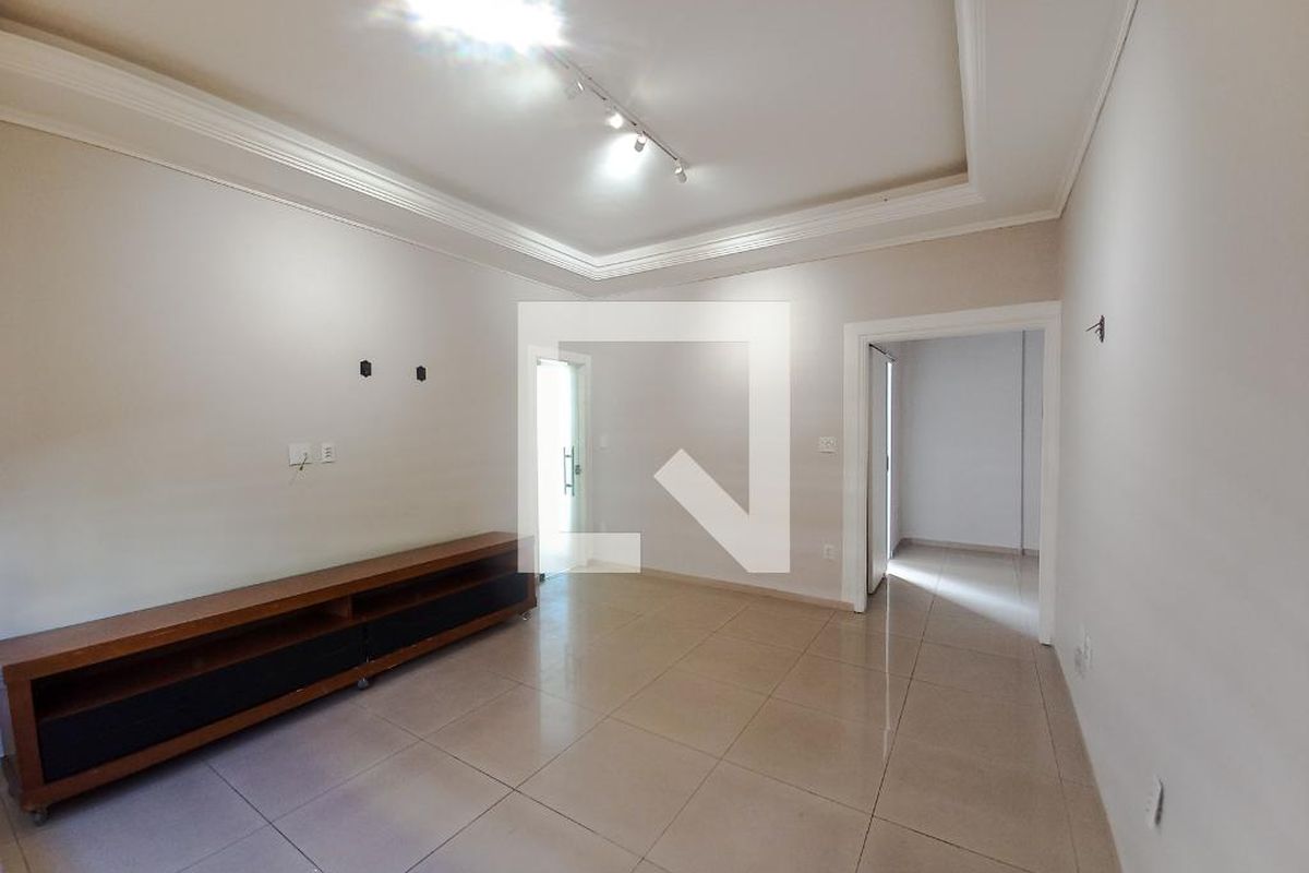Apartamento, 2 quartos, 118 m² - Foto 14