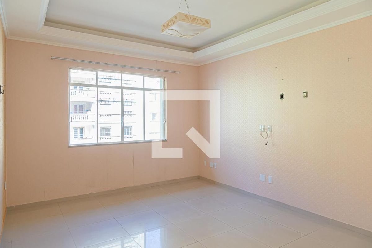 Apartamento, 2 quartos, 118 m² - Foto 3