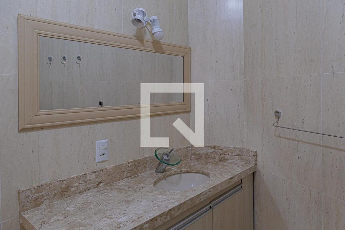 Apartamento, 2 quartos, 118 m² - Foto 39