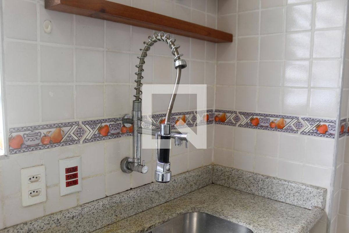Apartamento, 2 quartos, 118 m² - Foto 41