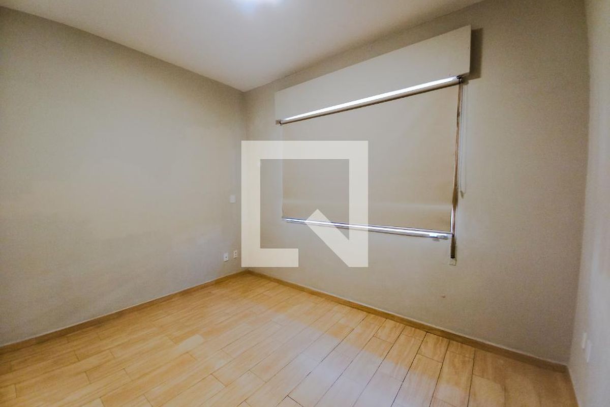 Apartamento, 2 quartos, 118 m² - Foto 47