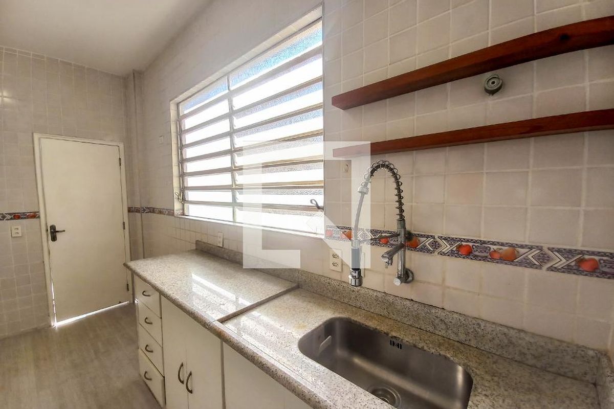 Apartamento, 2 quartos, 118 m² - Foto 38