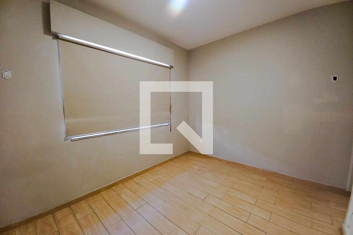 Apartamento, 2 quartos, 118 m² - Foto 56