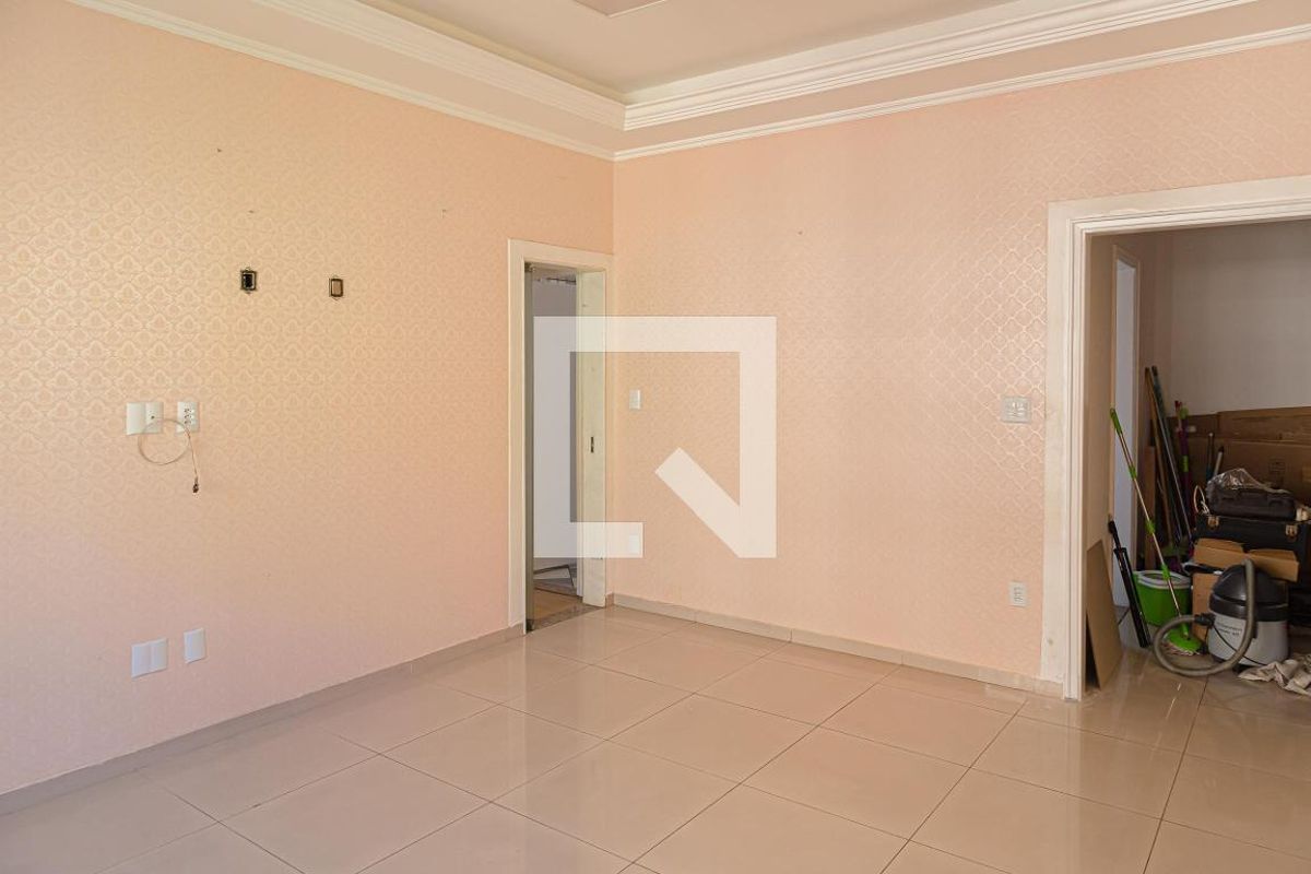 Apartamento, 2 quartos, 118 m² - Foto 7
