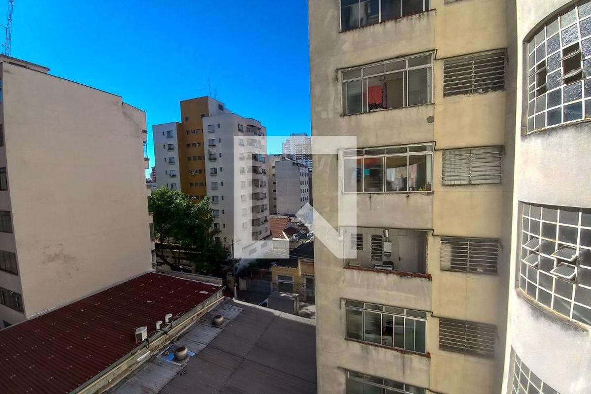 Apartamento, 2 quartos, 118 m² - Foto 115