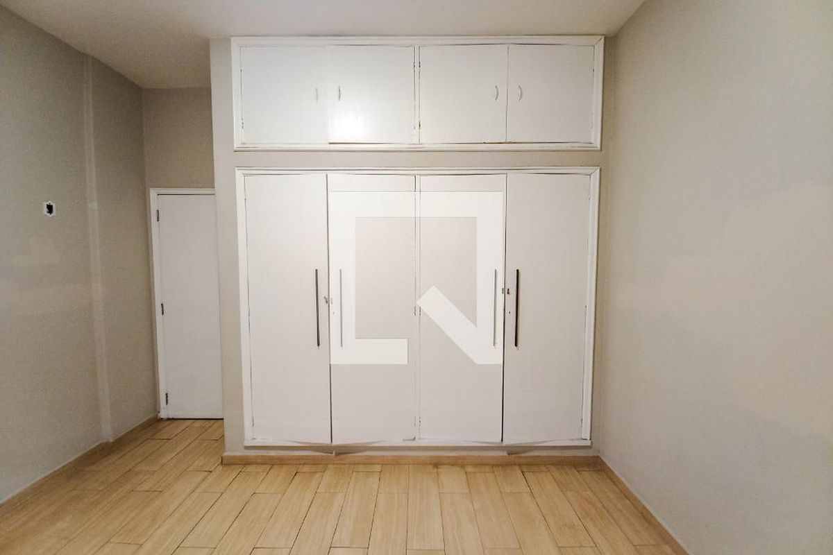 Apartamento, 2 quartos, 118 m² - Foto 59