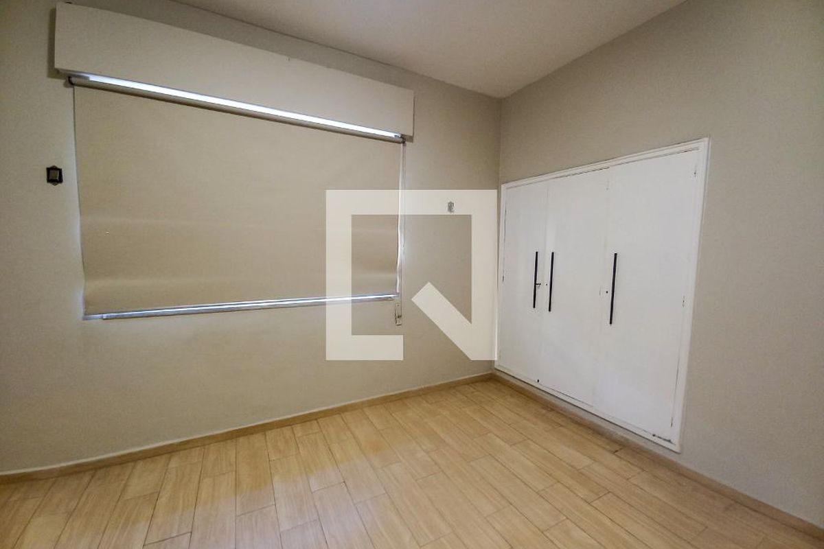 Apartamento, 2 quartos, 118 m² - Foto 77