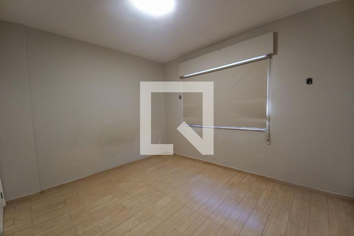 Apartamento, 2 quartos, 118 m² - Foto 74