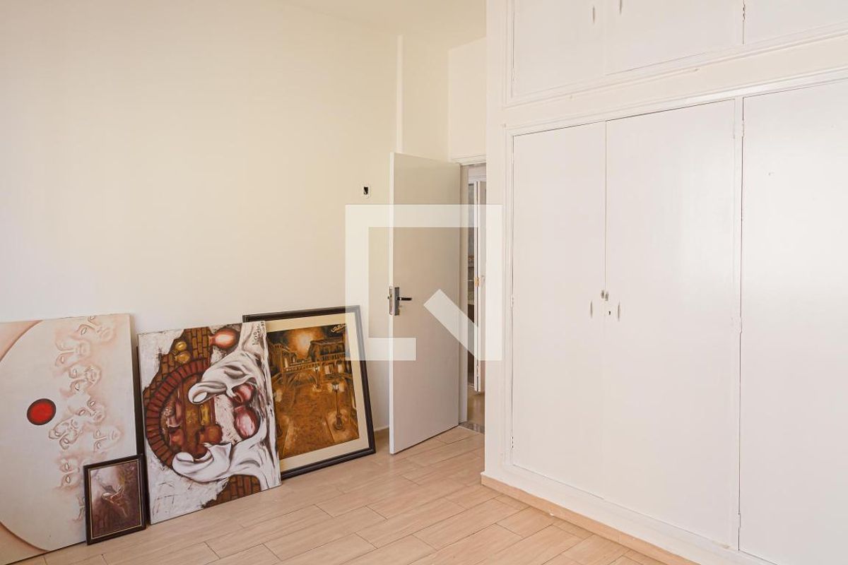 Apartamento, 2 quartos, 118 m² - Foto 18