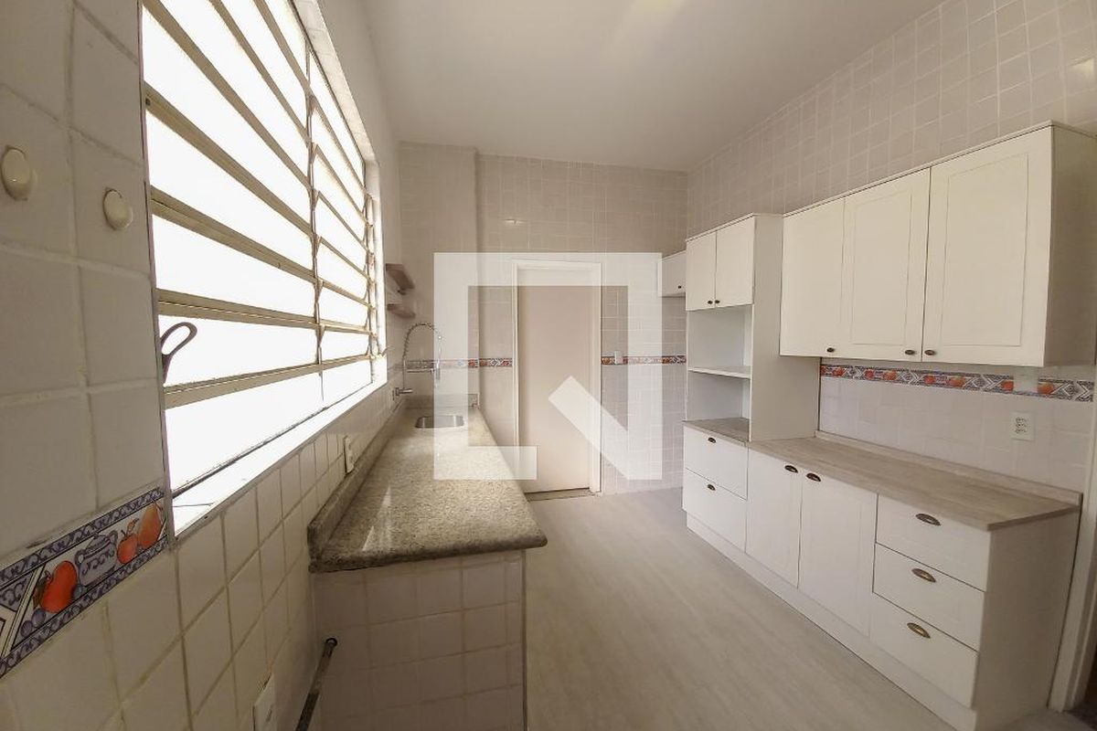 Apartamento, 2 quartos, 118 m² - Foto 29