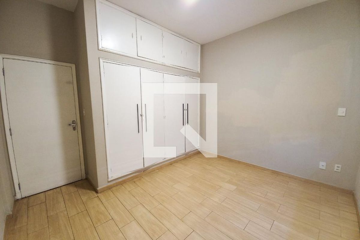Apartamento, 2 quartos, 118 m² - Foto 50