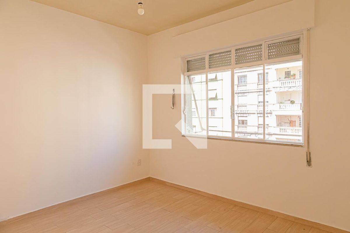 Apartamento, 2 quartos, 118 m² - Foto 26