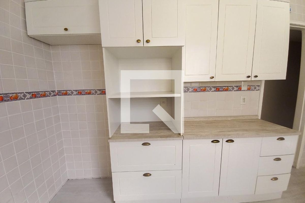 Apartamento, 2 quartos, 118 m² - Foto 44