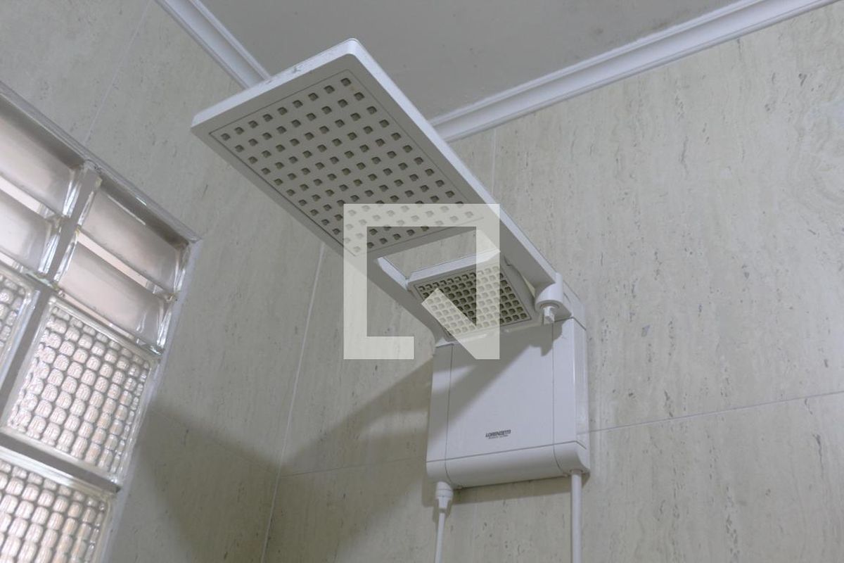 Apartamento, 2 quartos, 118 m² - Foto 95