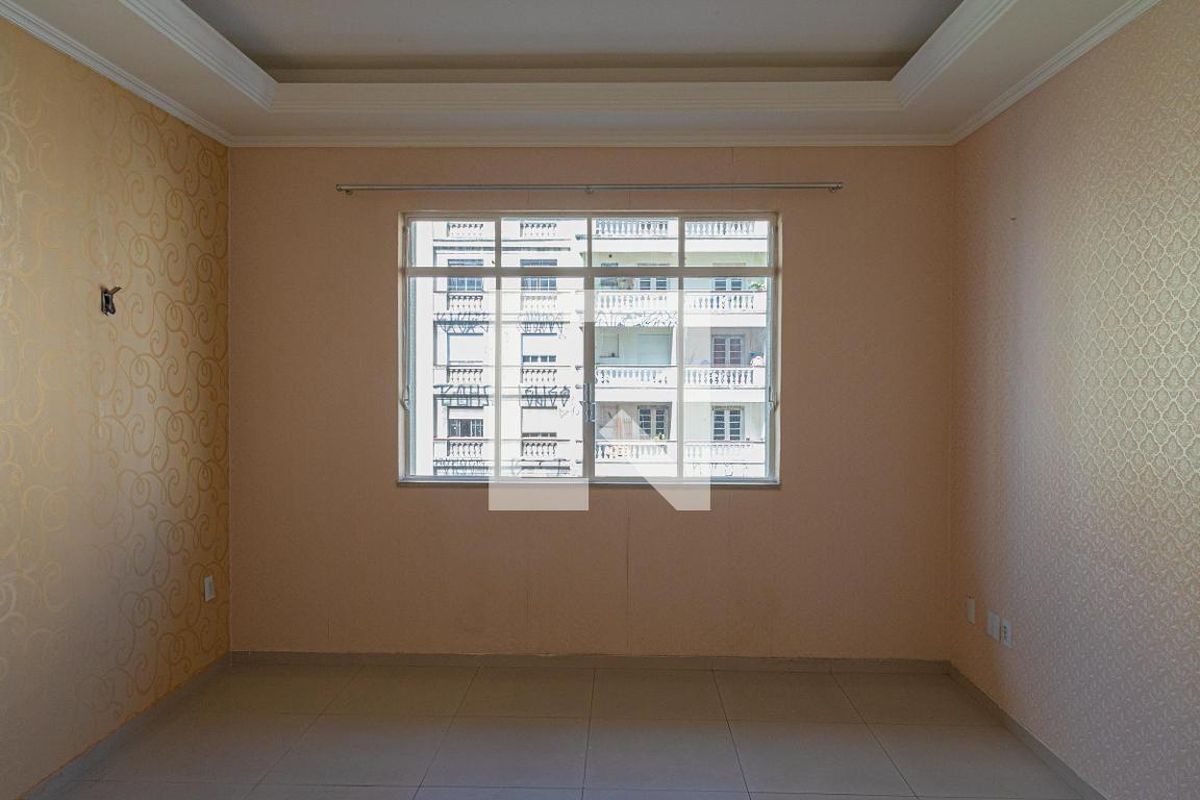 Apartamento, 2 quartos, 118 m² - Foto 11
