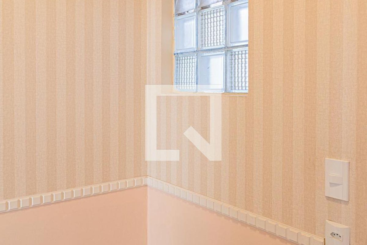 Apartamento, 2 quartos, 118 m² - Foto 46