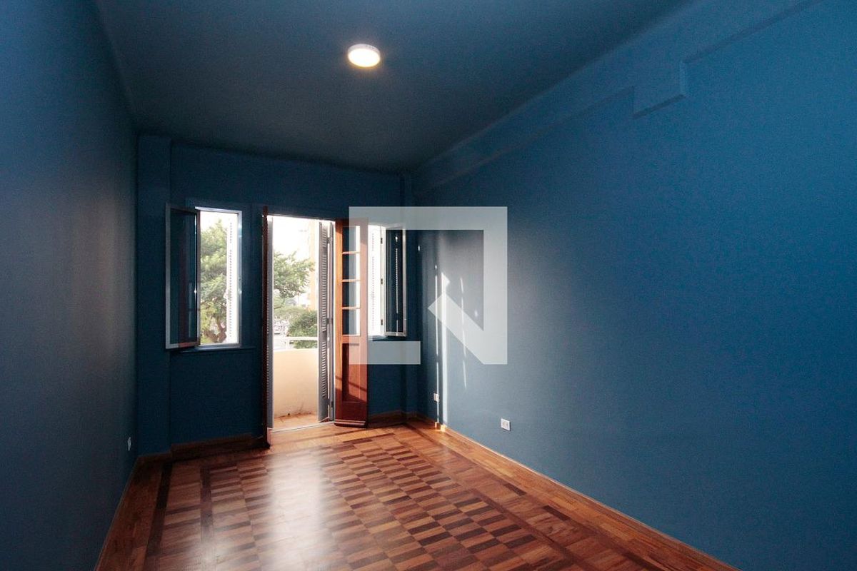 Apartamento, 1 quarto, 40 m² - Foto 4
