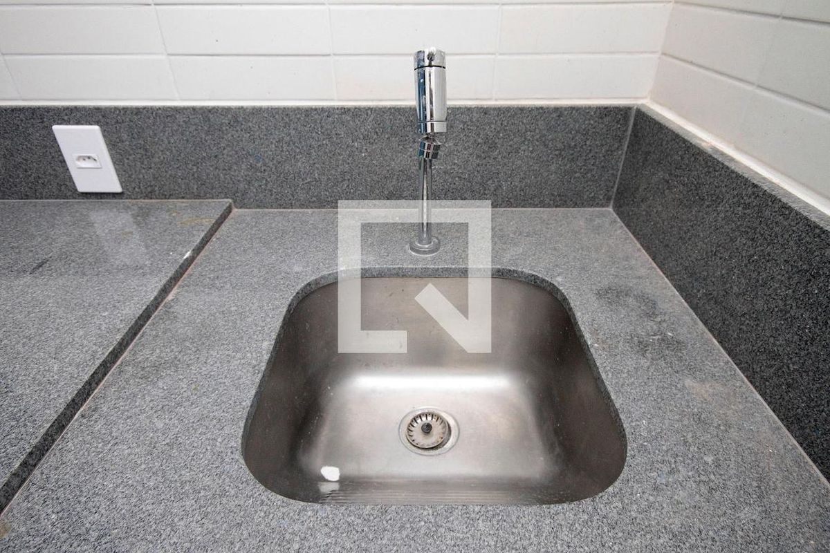 Apartamento, 1 quarto, 40 m² - Foto 46