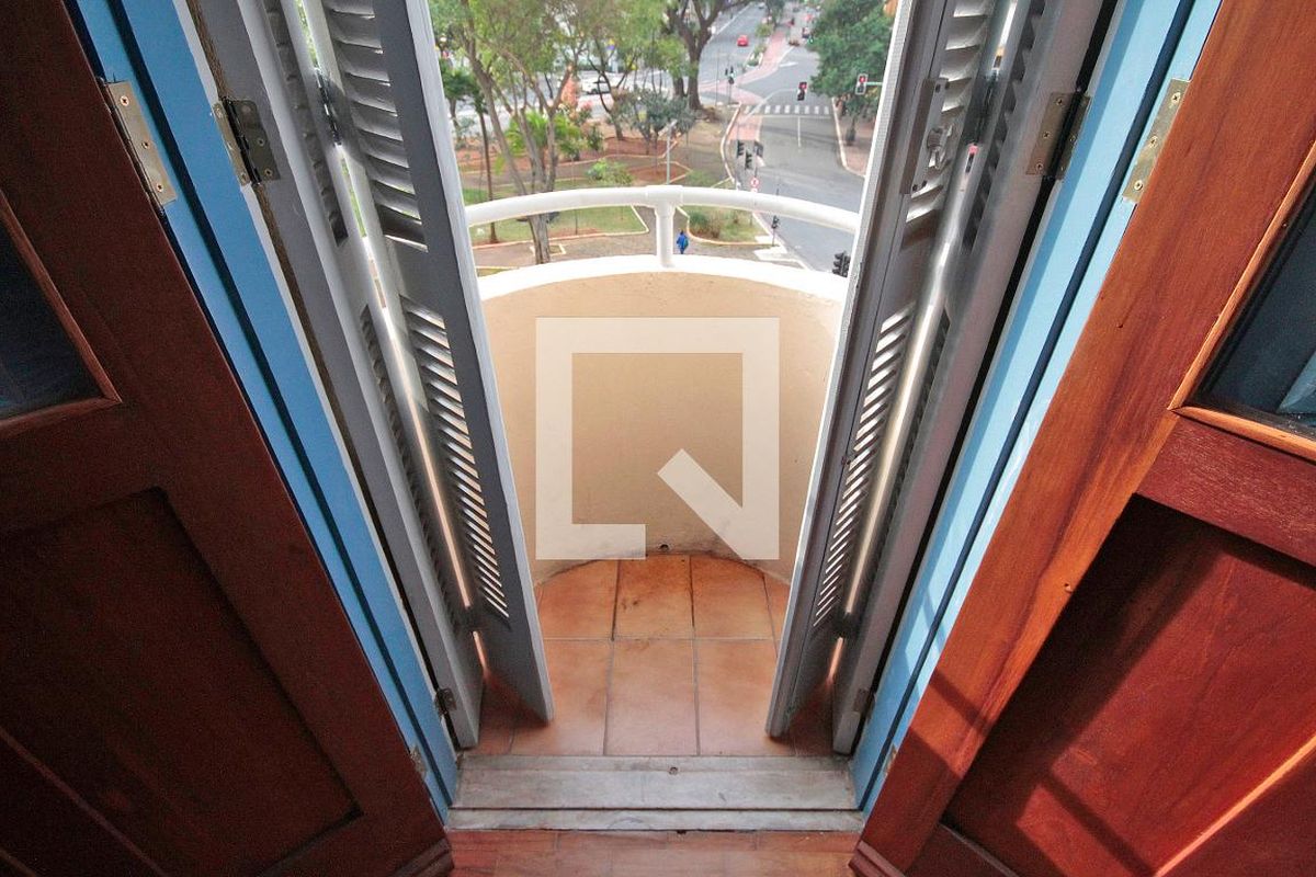 Apartamento, 1 quarto, 40 m² - Foto 12