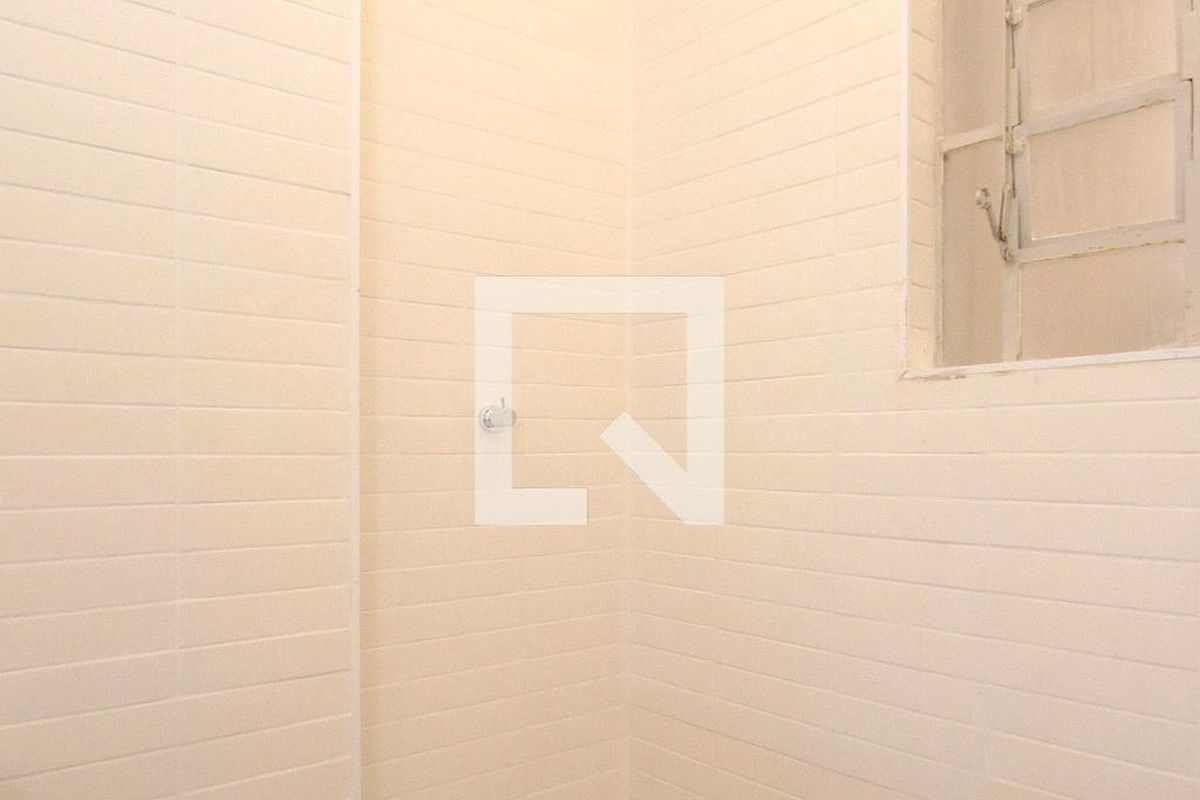 Apartamento, 1 quarto, 40 m² - Foto 28