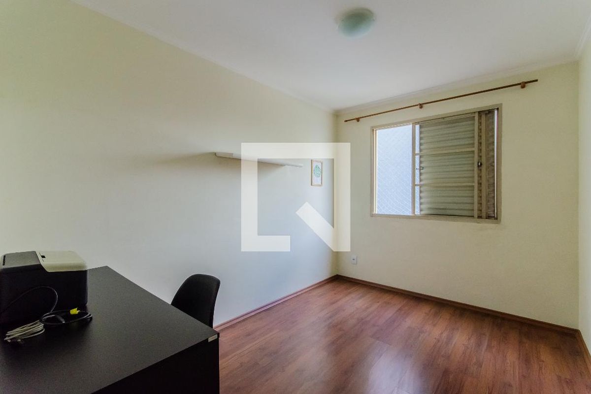 Apartamento, 2 quartos, 53 m² - Foto 10