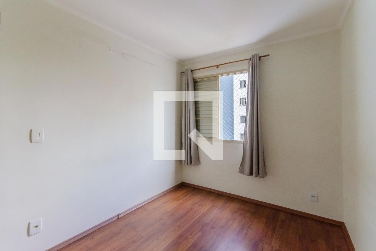 Apartamento, 2 quartos, 53 m² - Foto 20
