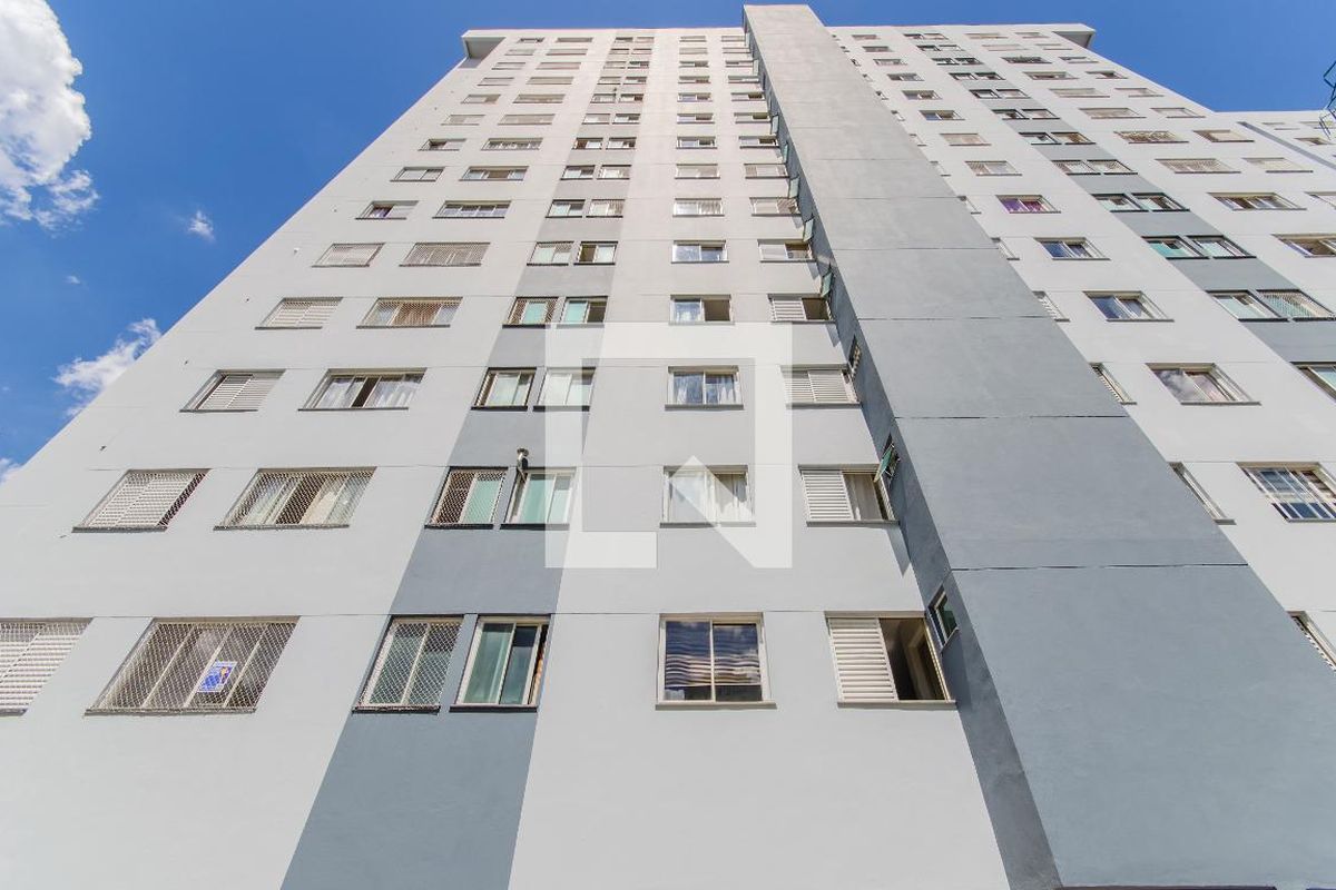 Apartamento, 2 quartos, 53 m² - Foto 64