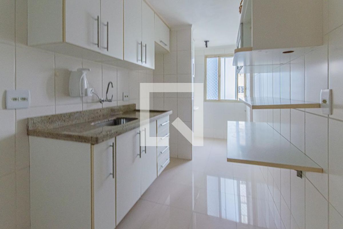 Apartamento, 2 quartos, 53 m² - Foto 40