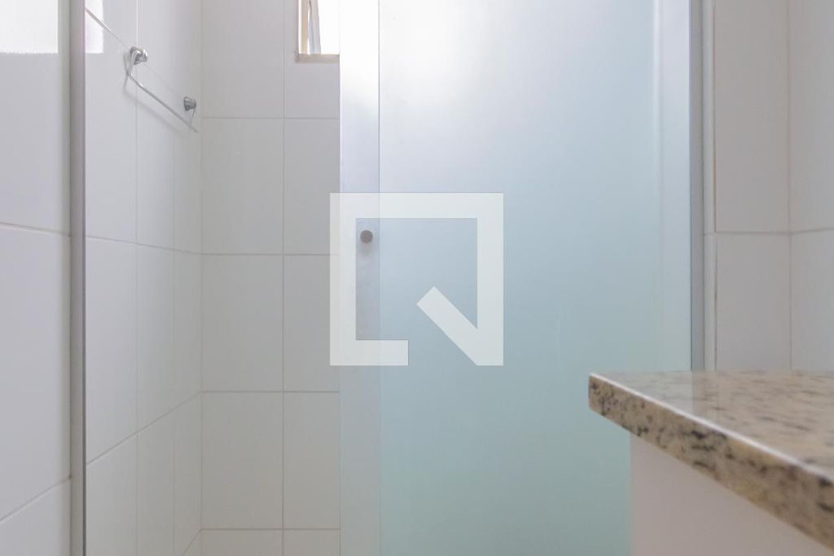 Apartamento, 2 quartos, 53 m² - Foto 30