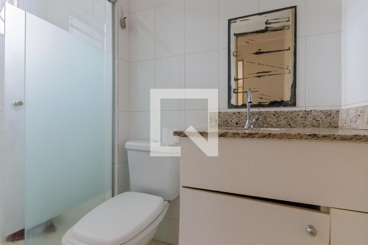 Apartamento, 2 quartos, 53 m² - Foto 26