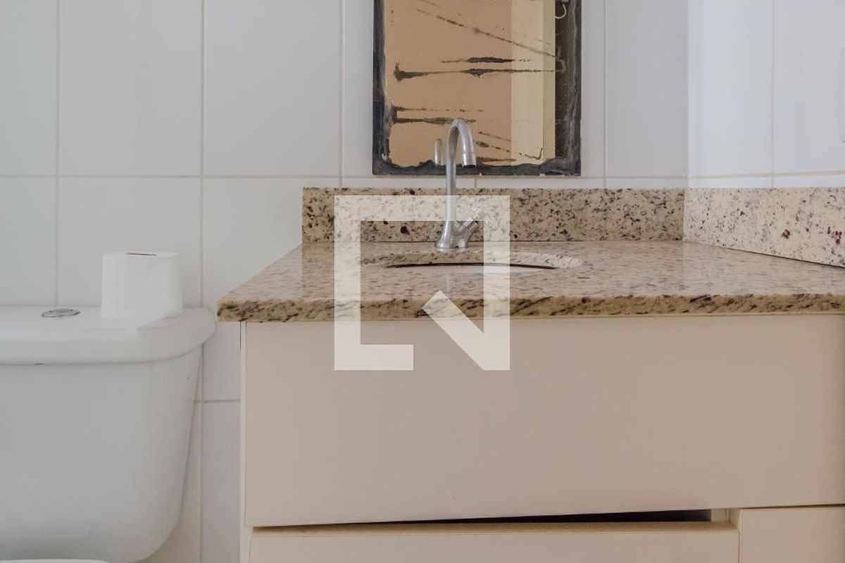 Apartamento, 2 quartos, 53 m² - Foto 32