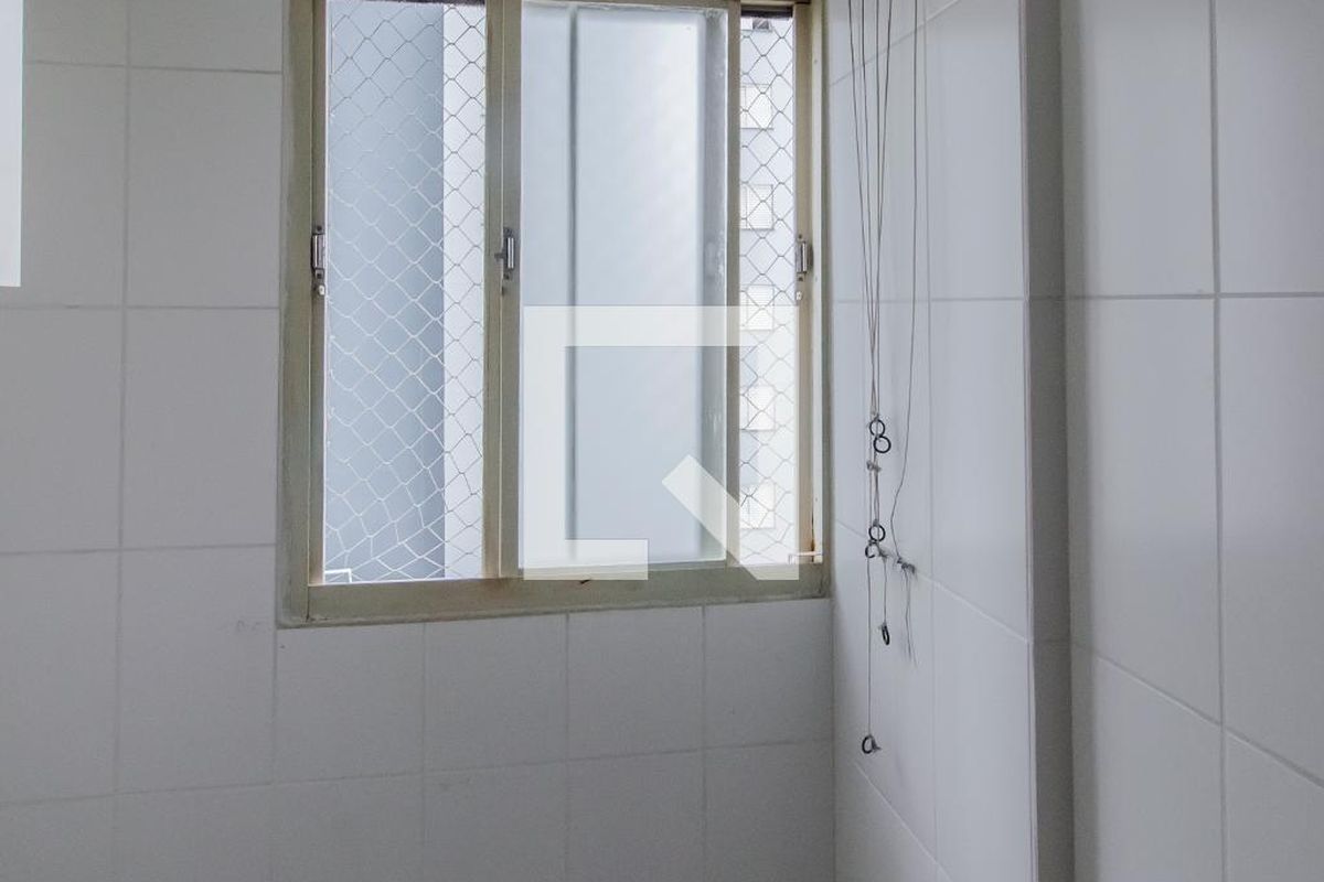Apartamento, 2 quartos, 53 m² - Foto 48