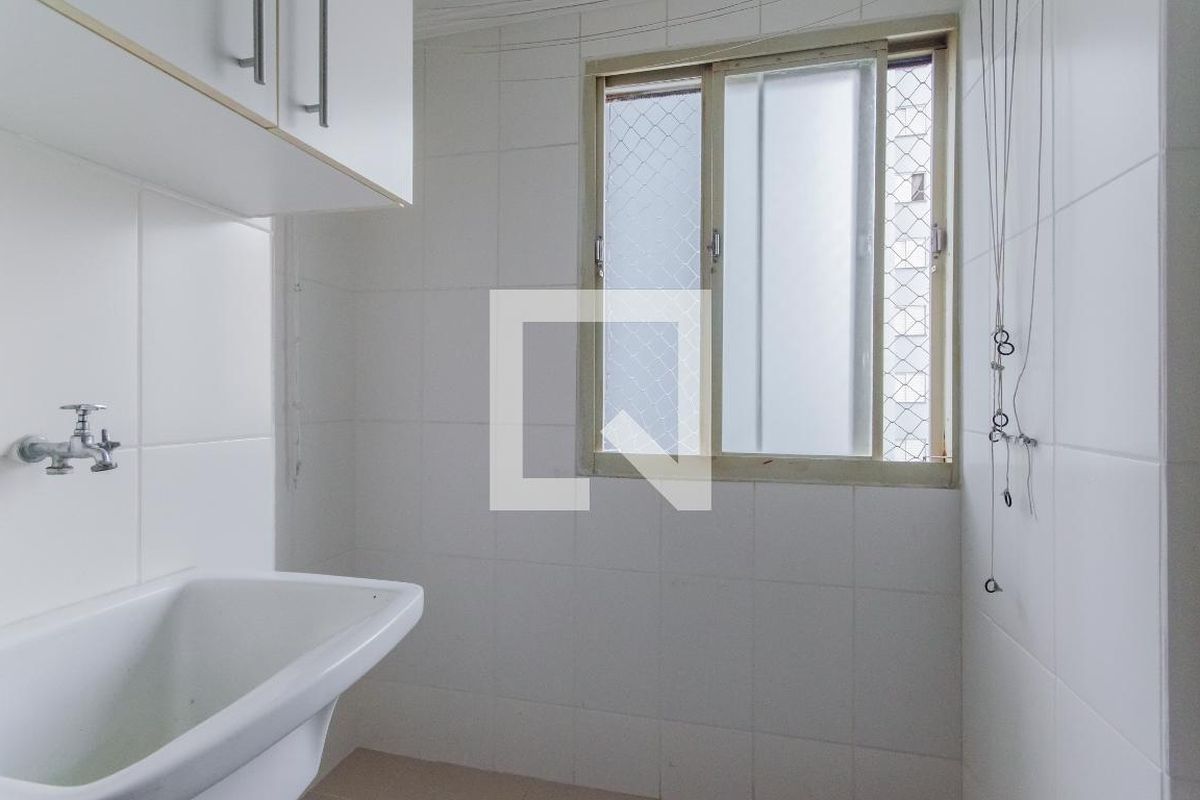 Apartamento, 2 quartos, 53 m² - Foto 42