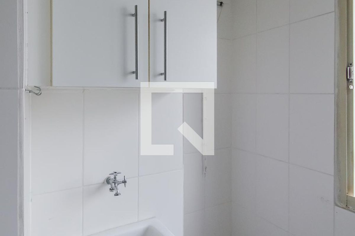 Apartamento, 2 quartos, 53 m² - Foto 46
