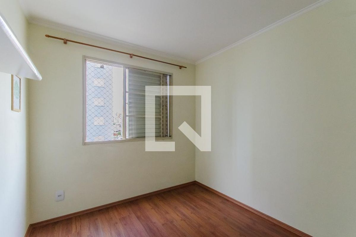 Apartamento, 2 quartos, 53 m² - Foto 12