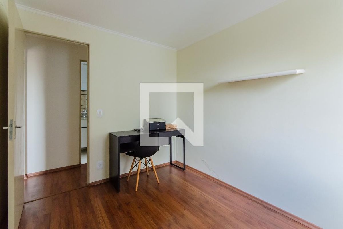 Apartamento, 2 quartos, 53 m² - Foto 16