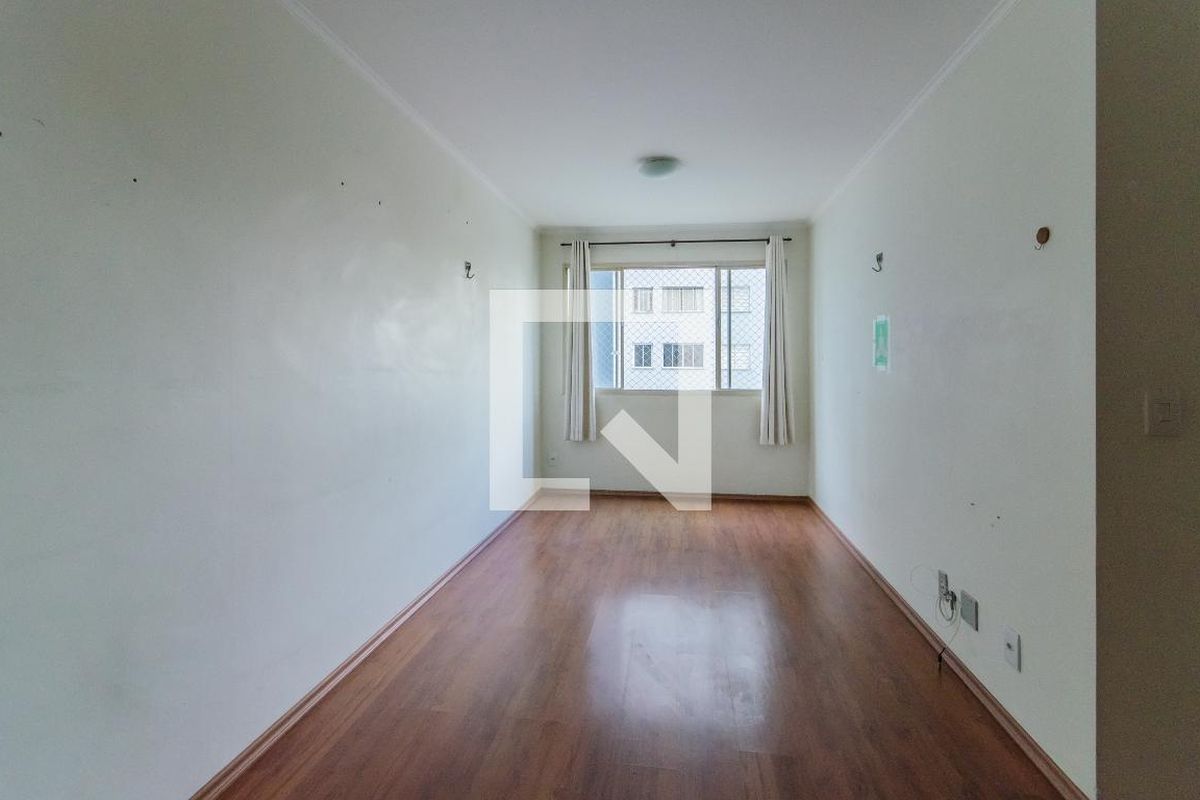 Apartamento, 2 quartos, 53 m² - Foto 4