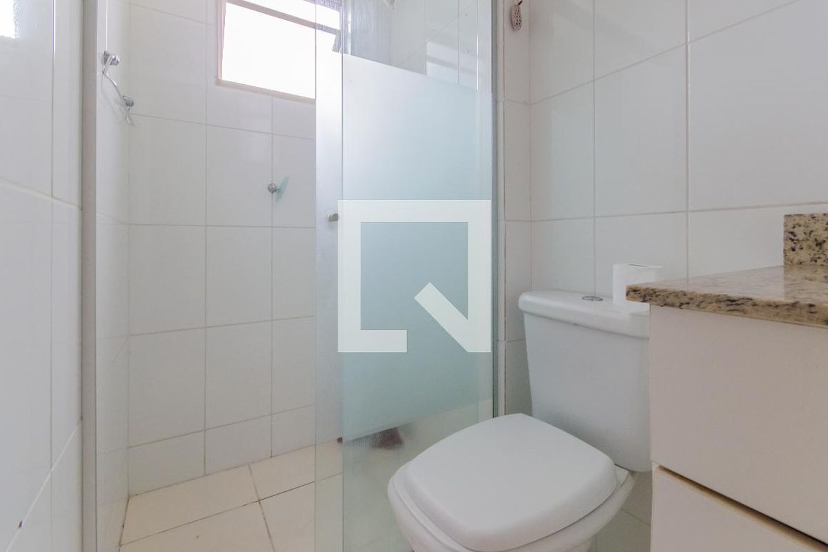 Apartamento, 2 quartos, 53 m² - Foto 28