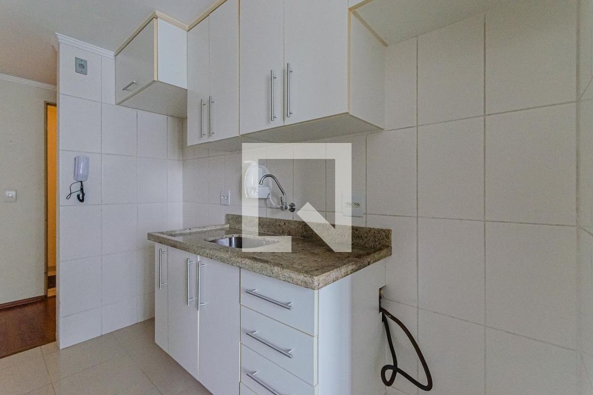 Apartamento, 2 quartos, 53 m² - Foto 36