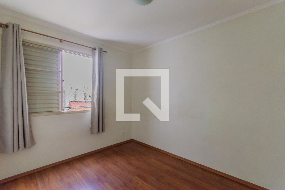 Apartamento, 2 quartos, 53 m² - Foto 18