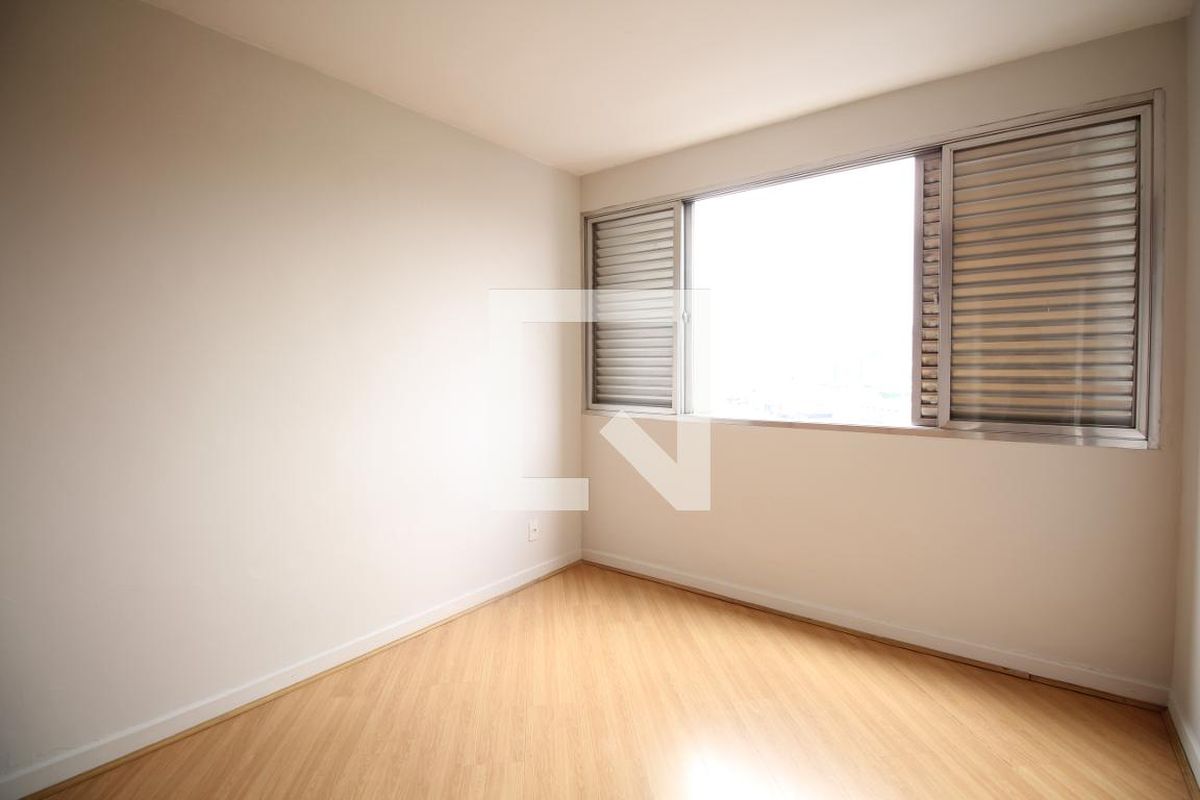 Apartamento, 2 quartos, 73 m² - Foto 22