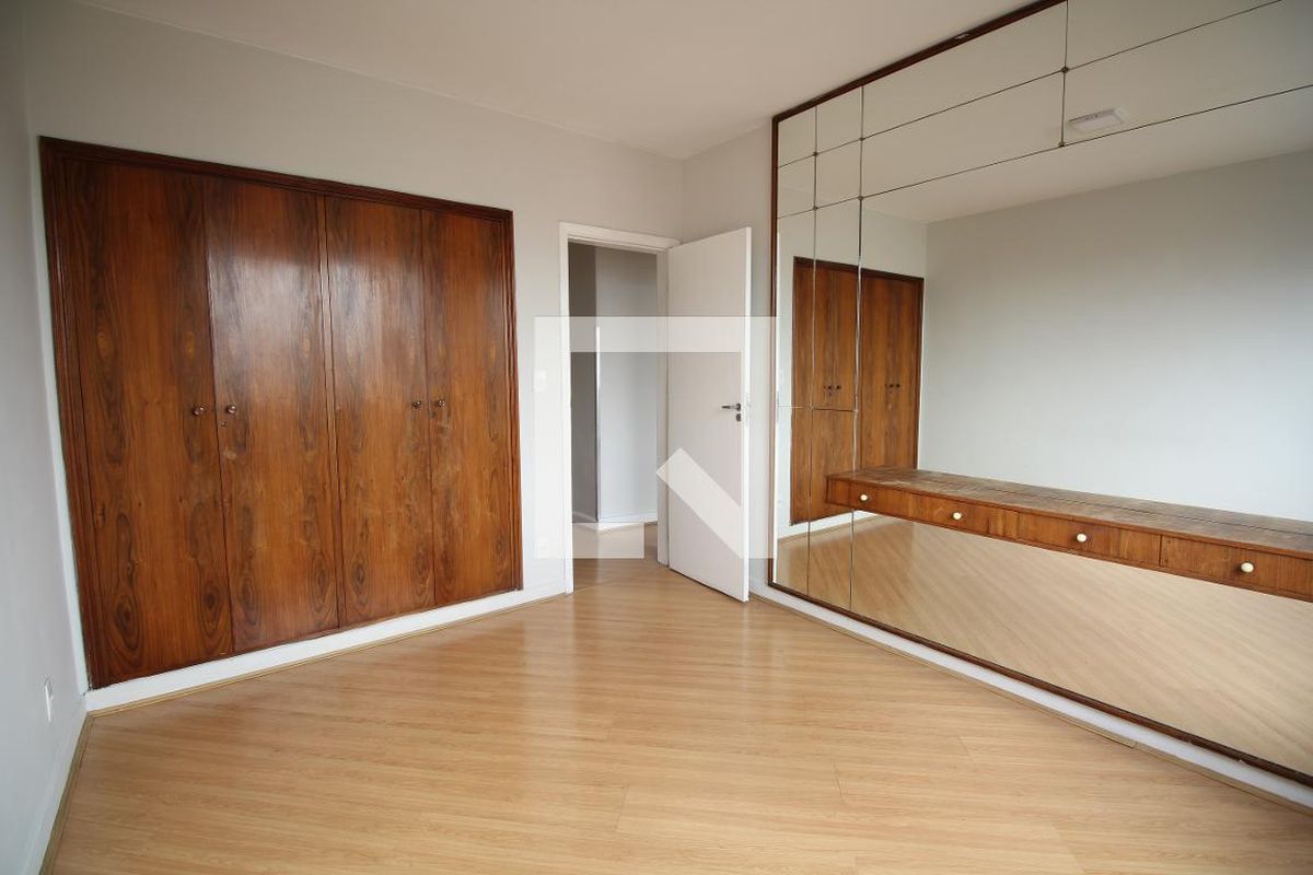 Apartamento, 2 quartos, 73 m² - Foto 16