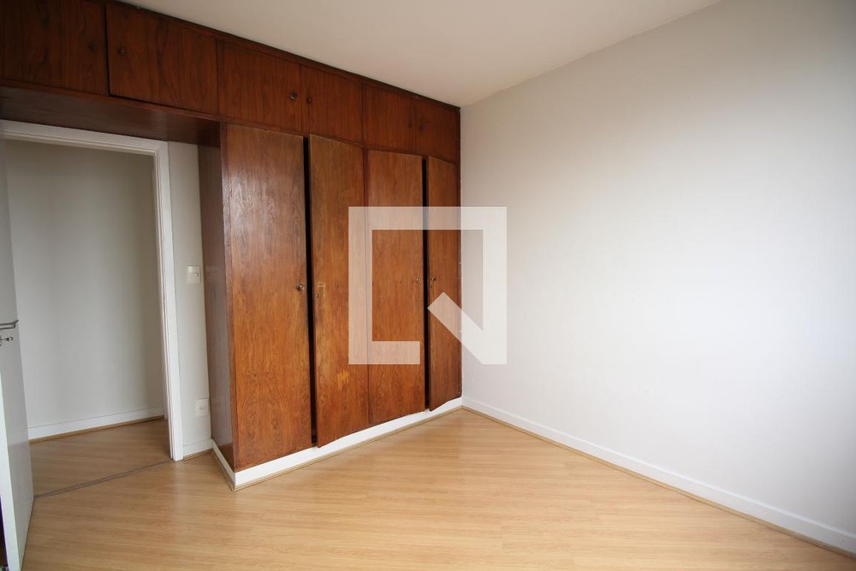 Apartamento, 2 quartos, 73 m² - Foto 28