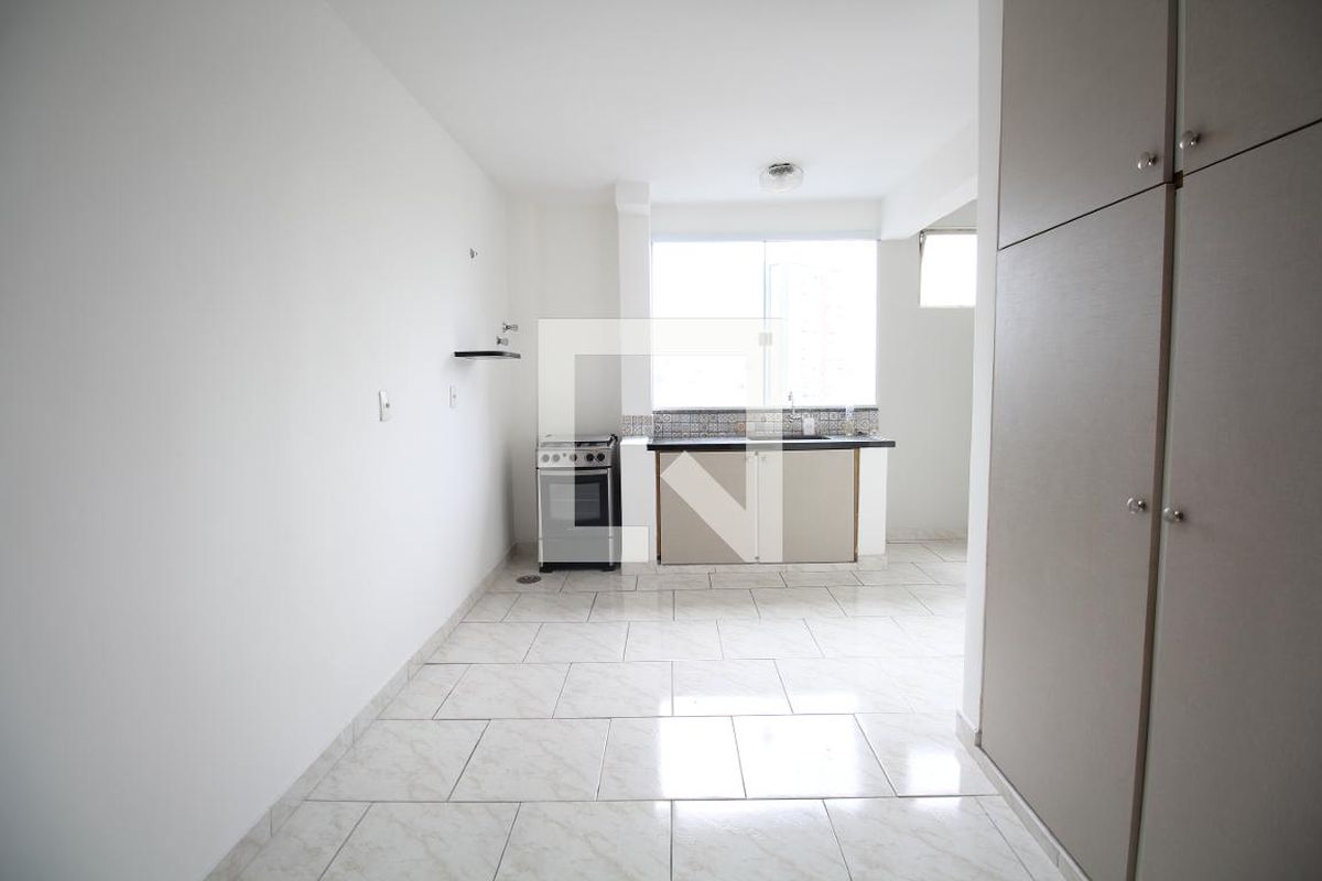 Apartamento, 2 quartos, 73 m² - Foto 42