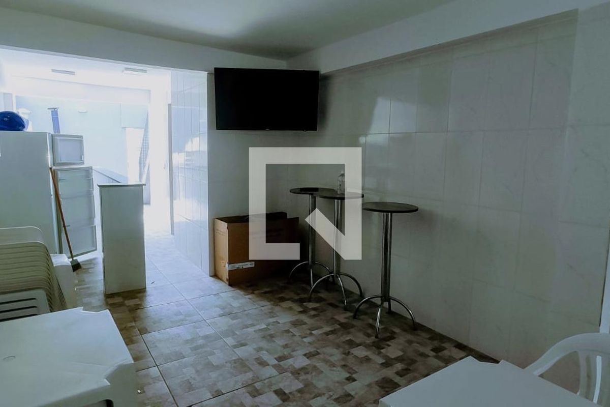 Apartamento, 2 quartos, 73 m² - Foto 58