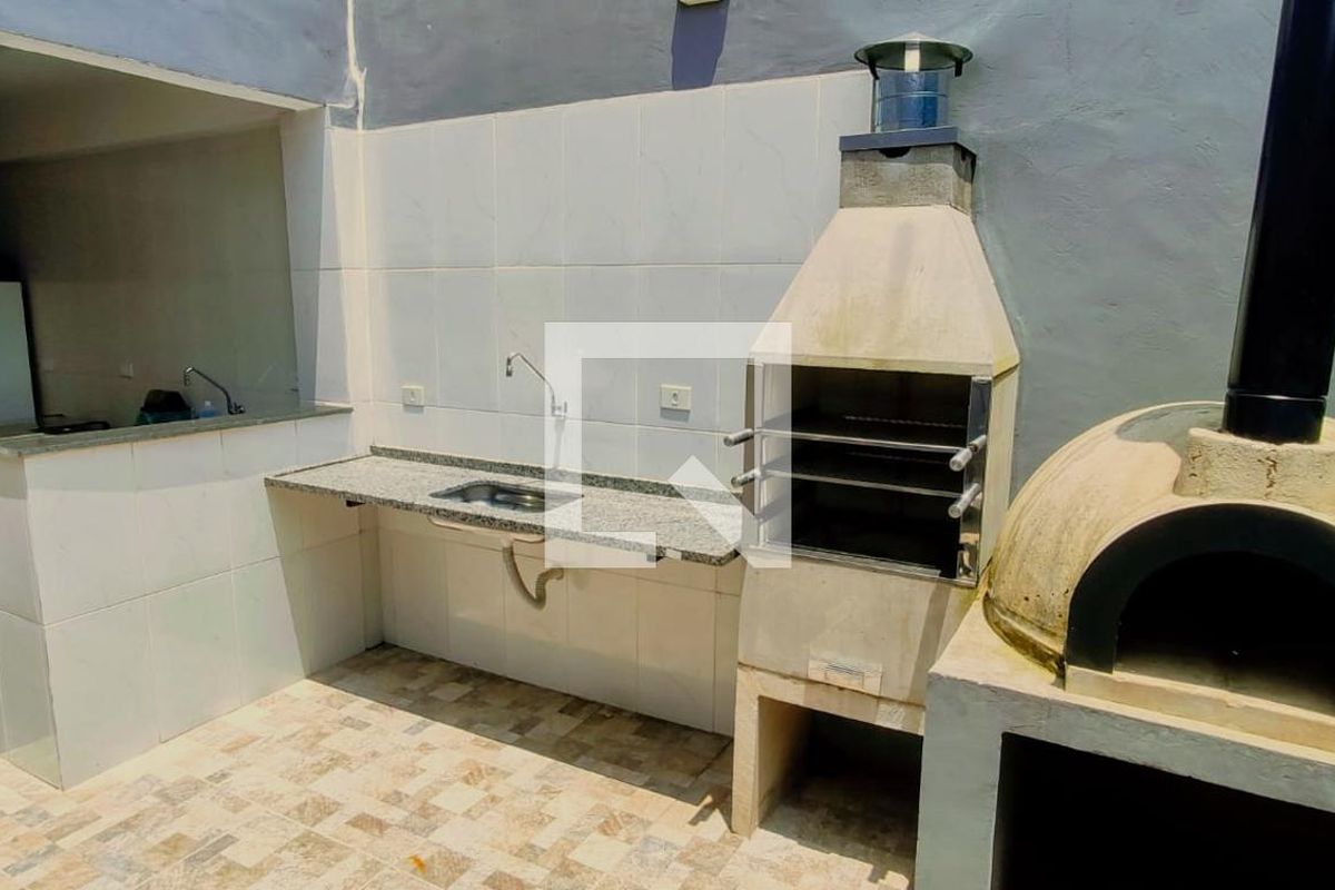 Apartamento, 2 quartos, 73 m² - Foto 54