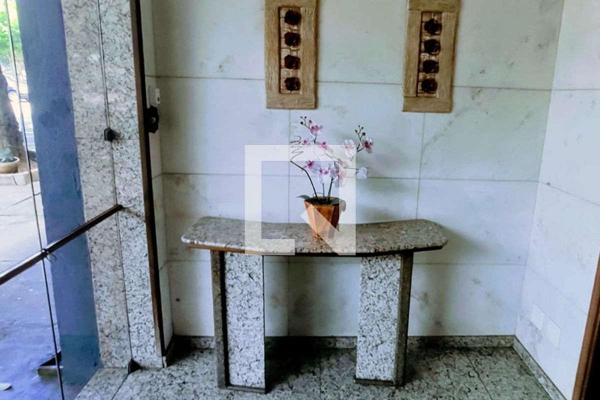 Apartamento, 2 quartos, 73 m² - Foto 62